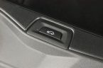 BMW X5 - fotka číslo 13