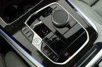 BMW X5 - fotka číslo 16