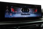 BMW X5 - fotka číslo 16