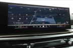 BMW X5 - fotka číslo 18