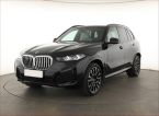 BMW X5 - fotka číslo 1