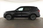 BMW X5 - fotka číslo 2