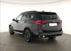 BMW X5 - fotka číslo 3