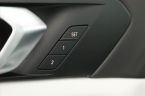 BMW X5 - fotka číslo 23