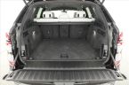 BMW X5 - fotka číslo 18