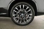 BMW X5 - fotka číslo 20