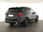 BMW X5 - fotka číslo 4
