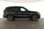 BMW X5 - fotka číslo 5