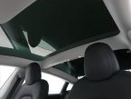 Tesla Model 3 - fotka číslo 15