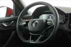 Škoda Kamiq - fotka číslo 16