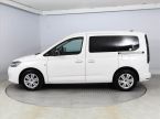 Volkswagen Caddy - fotka číslo 2