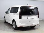 Volkswagen Caddy - fotka číslo 3