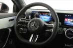 Mercedes Třída A - fotka číslo 7