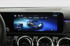Mercedes Třída A - fotka číslo 14