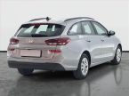 Hyundai i30 - fotka číslo 4