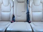 Volvo XC90 - fotka číslo 9