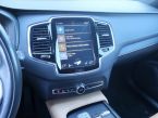 Volvo XC90 - fotka číslo 11