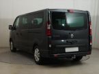 Renault Trafic - fotka číslo 3
