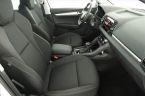 Škoda Karoq - fotka číslo 6