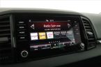 Škoda Karoq - fotka číslo 9