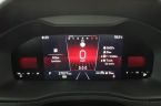 Škoda Karoq - fotka číslo 10