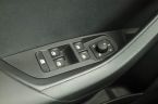 Škoda Karoq - fotka číslo 11