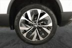 Škoda Karoq - fotka číslo 10