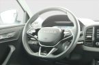Škoda Karoq - fotka číslo 11