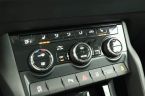 Škoda Karoq - fotka číslo 12