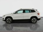Škoda Karoq - fotka číslo 2