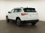 Škoda Karoq - fotka číslo 3