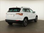 Škoda Karoq - fotka číslo 4