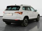 Škoda Karoq - fotka číslo 4