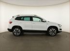 Škoda Karoq - fotka číslo 5