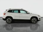 Škoda Karoq - fotka číslo 5