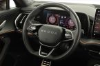 Škoda Kodiaq - fotka číslo 7