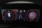 Škoda Kodiaq - fotka číslo 8