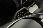 Škoda Kodiaq - fotka číslo 11