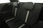 Škoda Kodiaq - fotka číslo 13