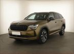Škoda Kodiaq - fotka číslo 1