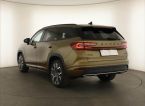 Škoda Kodiaq - fotka číslo 3