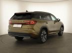 Škoda Kodiaq - fotka číslo 4