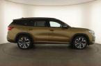 Škoda Kodiaq - fotka číslo 5
