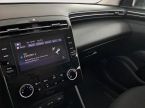 Hyundai Tucson - fotka číslo 11