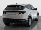 Hyundai Tucson - fotka číslo 4