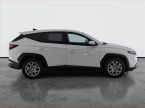 Hyundai Tucson - fotka číslo 5