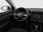 Hyundai Tucson - fotka číslo 6