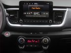 Kia Stonic - fotka číslo 11