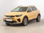 Kia Stonic - fotka číslo 1