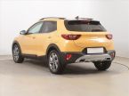 Kia Stonic - fotka číslo 3